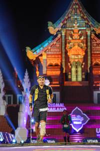 BIB: 
                            <button type="button" onclick="openModal(22346931)" class="btn btn-primary btn-sm float-right btn-popup" data-toggle="modal" data-target=".modal-high-quality">
                        <i class="fas fa-shopping-cart"></i> Add to Cart
                    </button>
                                            <button type="button" onclick="isThisMe(22346931, true)" class="btn btn-success btn-sm float-right btn-popup btn-isme hidden" data-toggle="tooltip" data-placement="bottom" title="นี่คือรูปของคุณใช่ไหม คลิกที่นี่เพื่อเอาเข้าอัลบั้ม">
                        <i class="fas fa-plus"></i> Add to album
                    </button>
                    <button type="button" onclick="isThisMe(22346931, false)" class="btn btn-warning btn-sm float-right btn-popup btn-isnotme hidden">
                        <i class="fas fa-ban"></i> Remove from album
                    </button>